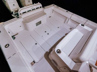 2026 Jupiter 40 - Photo 5