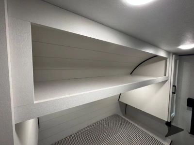 2026 Jayco Jay Flight SLX — photo 69 view