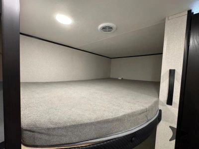 2026 Jayco Jay Flight SLX — photo 33 view