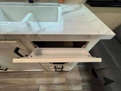 2026 Jayco Jay Flight SLX — photo 56 view