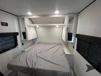 2026 Jayco Jay Flight SLX — photo 64 view