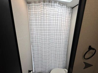 2026 Jayco Jay Flight SLX — photo 40 view
