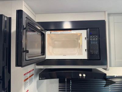 2026 Jayco Jay Flight SLX — photo 60 view