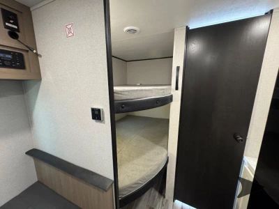 2026 Jayco Jay Flight SLX — photo 32 view