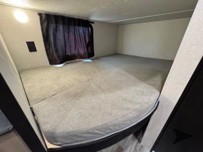 2026 Jayco Jay Flight SLX — photo 34 view