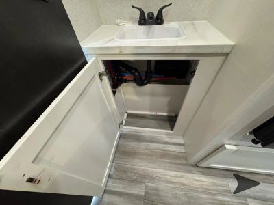 2026 Jayco Jay Flight SLX — photo 37 view
