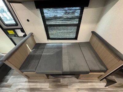 2026 Jayco Jay Flight SLX — photo 26 view