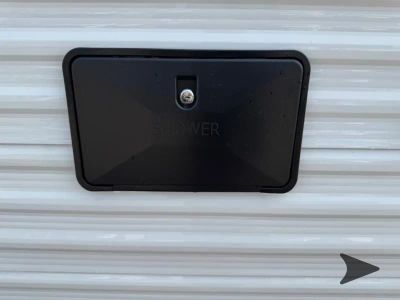 2026 Jayco Jay Flight SLX — photo 15 view