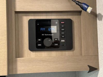 2026 Jayco Jay Flight SLX — photo 30 view