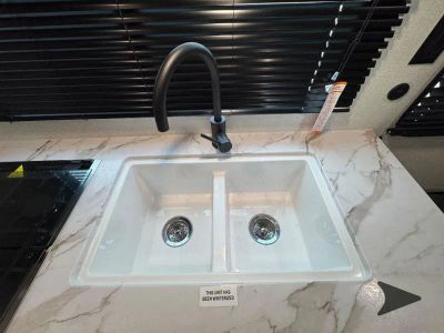 2026 Jayco Jay Flight SLX — photo 58 view