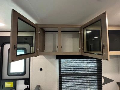 2026 Jayco Jay Flight SLX — photo 28 view