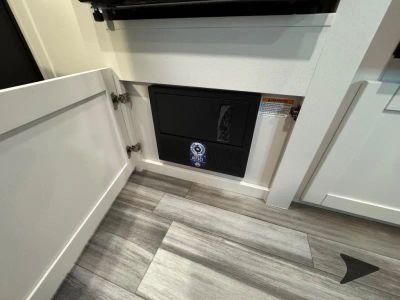 2026 Jayco Jay Flight SLX — photo 47 view