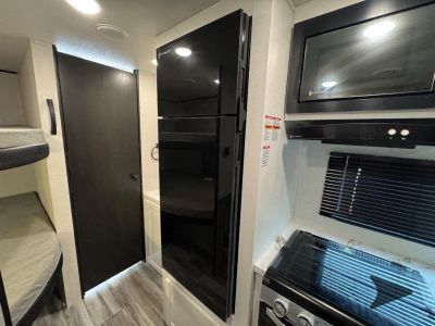 2026 Jayco Jay Flight SLX — photo 43 view