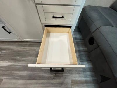 2026 Jayco Jay Flight SLX — photo 54 view