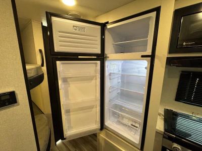 2026 Jayco Jay Flight SLX — photo 44 view