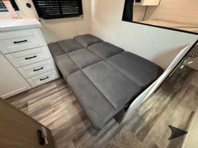 2026 Jayco Jay Flight SLX — photo 63 view