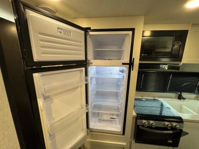 2026 Jayco Jay Flight SLX — photo 45 view