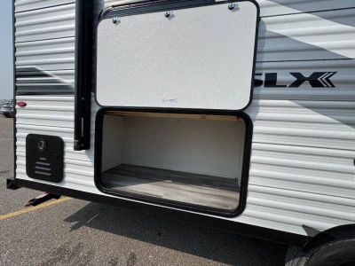 2026 Jayco Jay Flight SLX — photo 18 view