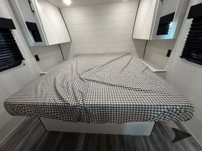 2026 Jayco Jay Flight SLX — photo 65 view