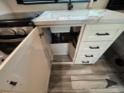 2026 Jayco Jay Flight SLX — photo 52 view