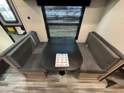 2026 Jayco Jay Flight SLX — photo 22 view