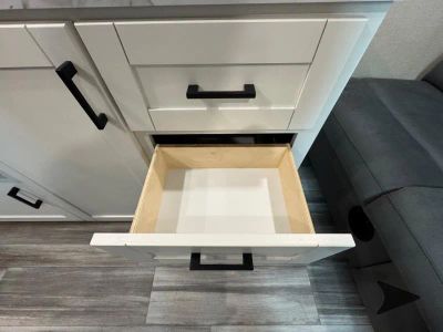 2026 Jayco Jay Flight SLX — photo 55 view
