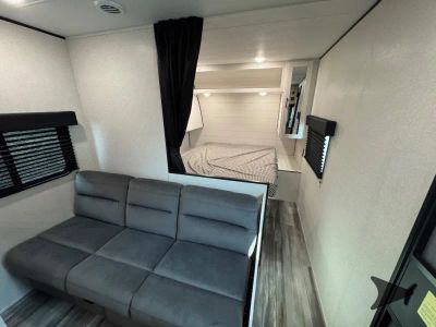 2026 Jayco Jay Flight SLX — photo 21 view