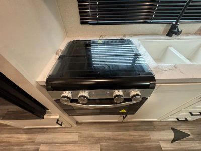 2026 Jayco Jay Flight SLX — photo 49 view