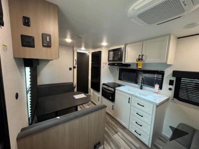 2026 Jayco Jay Flight SLX — photo 20 view