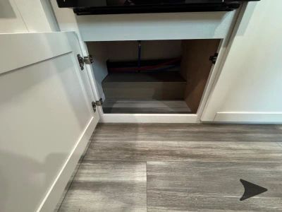 2026 Jayco Jay Flight SLX — photo 48 view