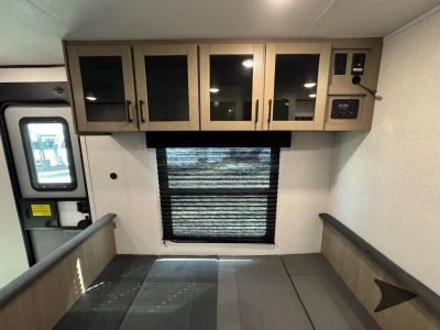 2026 Jayco Jay Flight SLX — photo 27 view