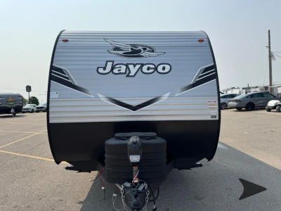 2026 Jayco Jay Flight SLX — photo 10 view
