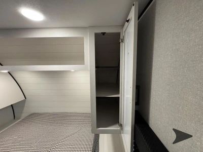 2026 Jayco Jay Flight SLX — photo 71 view