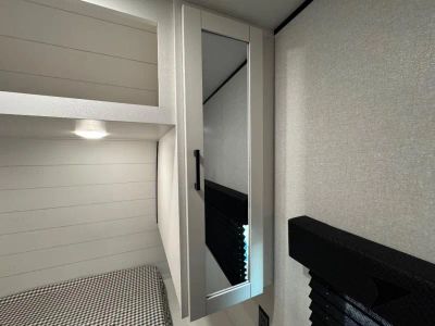 2026 Jayco Jay Flight SLX — photo 70 view