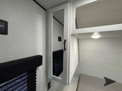 2026 Jayco Jay Flight SLX — photo 67 view