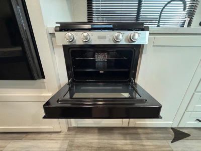 2026 Jayco Jay Flight SLX — photo 51 view
