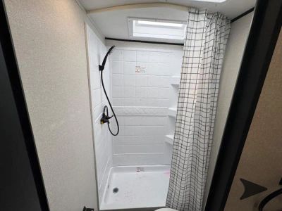 2026 Jayco Jay Flight SLX — photo 41 view