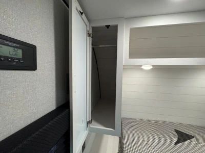 2026 Jayco Jay Flight SLX — photo 68 view