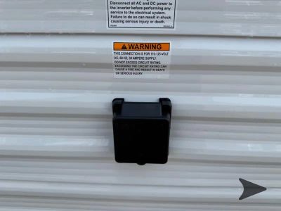 2026 Jayco Jay Flight SLX — photo 13 view