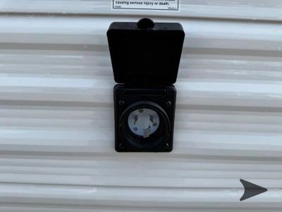 2026 Jayco Jay Flight SLX — photo 14 view