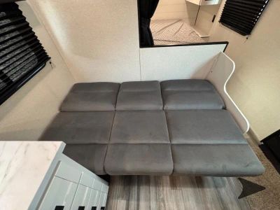 2026 Jayco Jay Flight SLX — photo 62 view