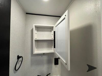 2026 Jayco Jay Flight SLX — photo 38 view