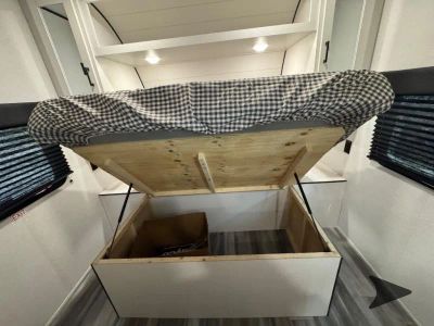2026 Jayco Jay Flight SLX — photo 66 view
