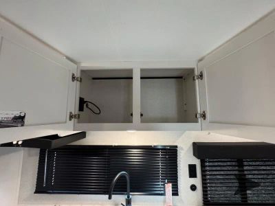 2026 Jayco Jay Flight SLX — photo 57 view