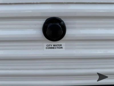 2026 Jayco Jay Flight SLX — photo 11 view