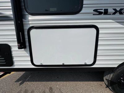 2026 Jayco Jay Flight SLX — photo 17 view