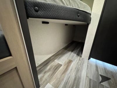 2026 Jayco Jay Flight SLX — photo 35 view