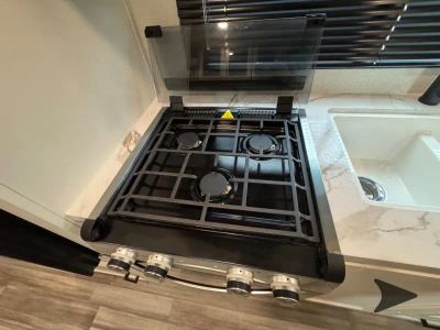 2026 Jayco Jay Flight SLX — photo 50 view