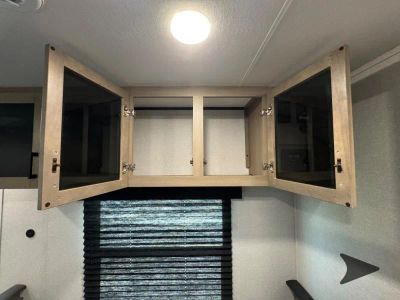 2026 Jayco Jay Flight SLX — photo 29 view