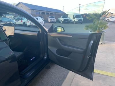 2022 Tesla Model Y - Photo 14